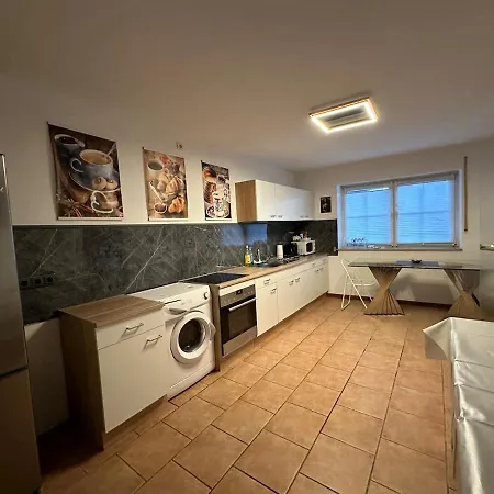 Traumhaftes Inkl Whirlpool Und Sauna *